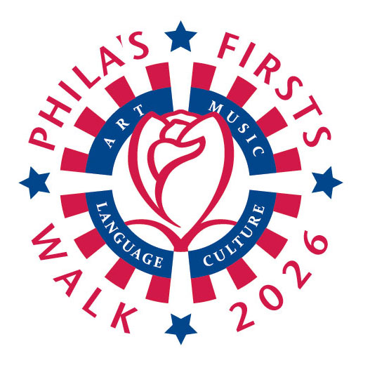 Walkathon 2026