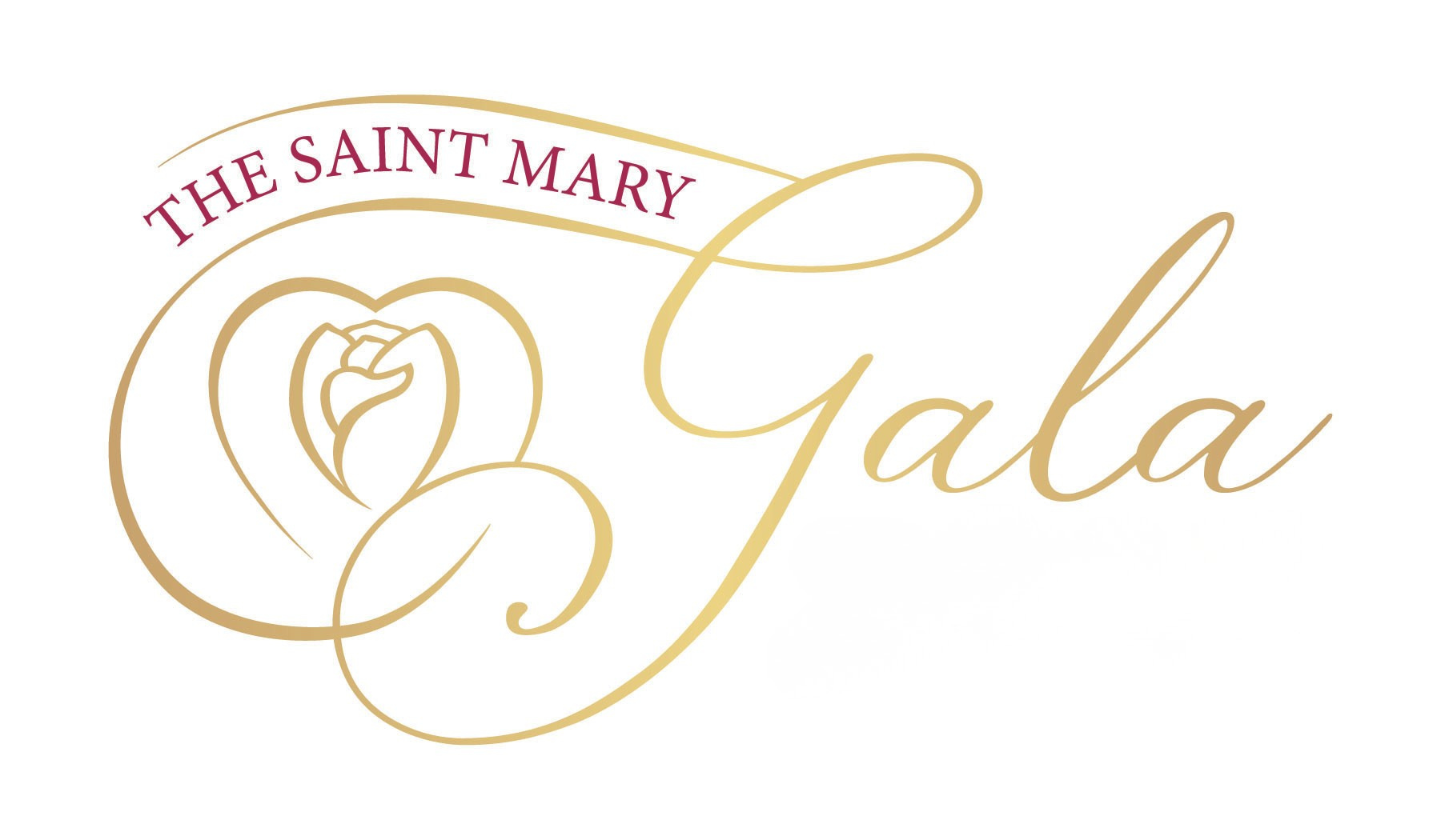 Gala Logo (Generic)