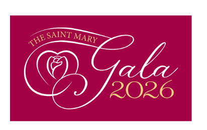 Gala Logo
