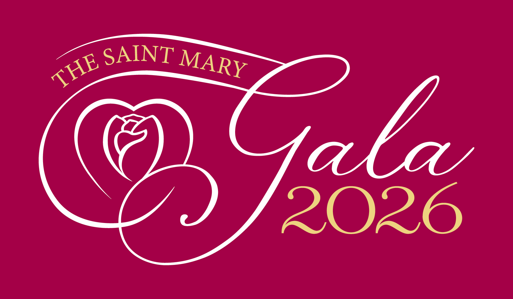Gala 2026
